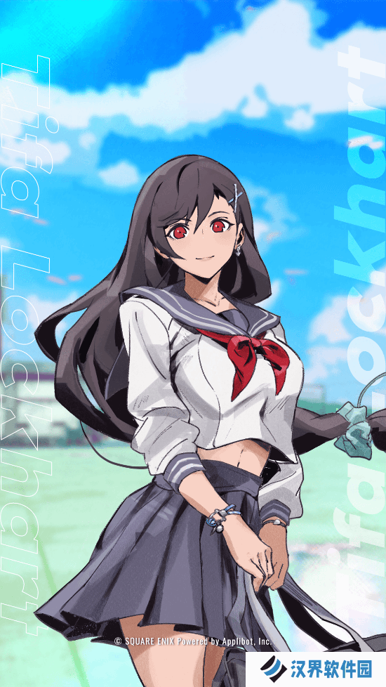 本站