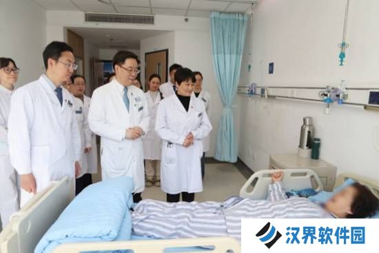 每月注射一次 阿尔茨海默病治疗新药开出全国首方