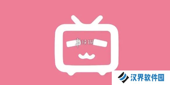 b站年度小会员绿色表情怎么设置-哔哩哔哩年度小会员绿色表情设置方法