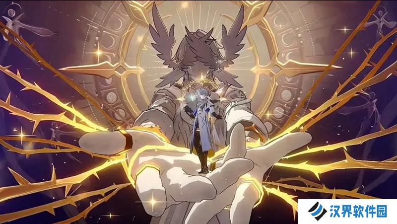 崩坏星穹铁道遐蝶抽不抽 遐蝶队伍搭配攻略建议