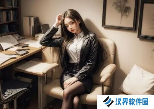 迷你世界2022.12.14每日激活码介绍