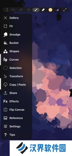 IartBook