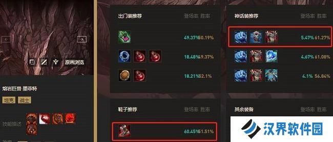塞纳新辅助版本出装攻略（掌握塞纳辅助的装备选择，成为游戏中的战略巨擘）