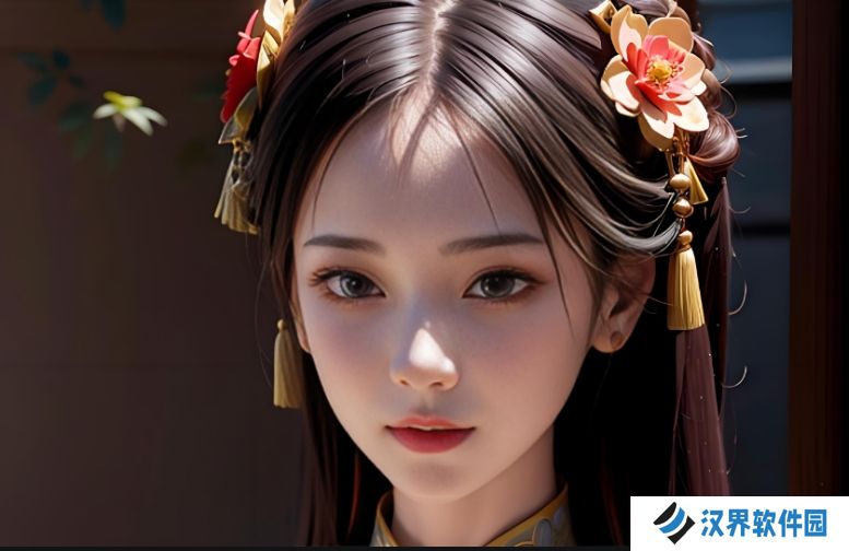 十大免费网站推广入口，读者：这些能助你轻松获取流量的好帮手