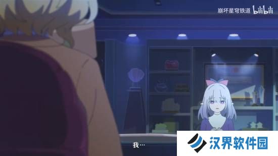 本站