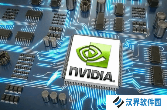 NVIDIA最新AI芯片市场遇冷！客户偏爱成熟老产品