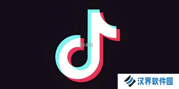 抖音短视频网页登录入口-抖音短视频最新网页入口地址2025