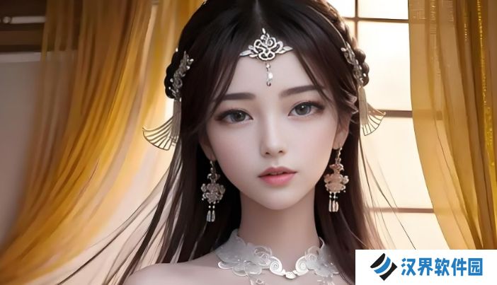 人妖和人妖互交性xxxx视频更新了，平台：突破性探索