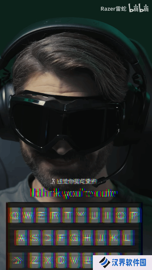 本站