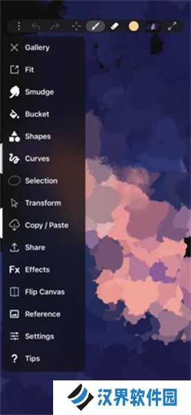 IartBook