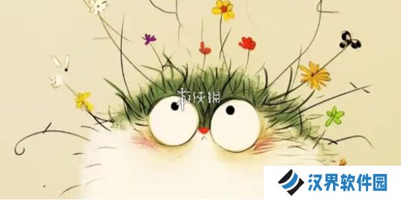 愚人节玩笑文案大全-愚人节开玩笑文案汇总「搞笑幽默」