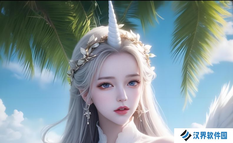 《性爽2》电影,引发热议,网友:期待超越前作的惊喜！