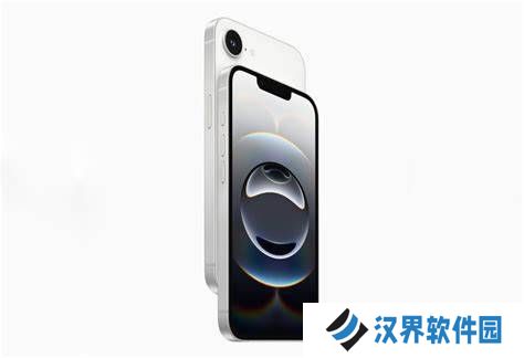 iPhone 16e开售1个月价格暴跌：3699元起！