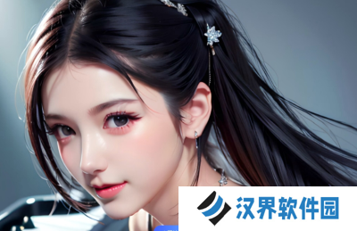 超杀行尸走肉格兰特T技能有哪些