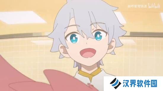 本站