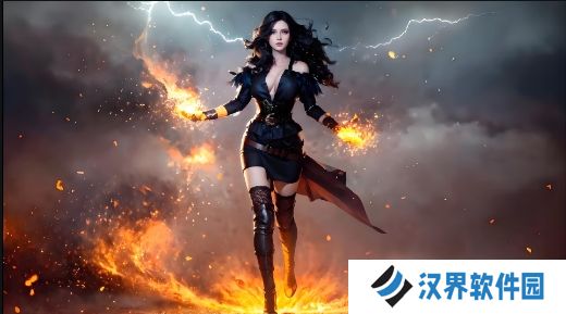  揭秘“老卫抱着淑蓉进房间导演是谁”背后的拍摄故事