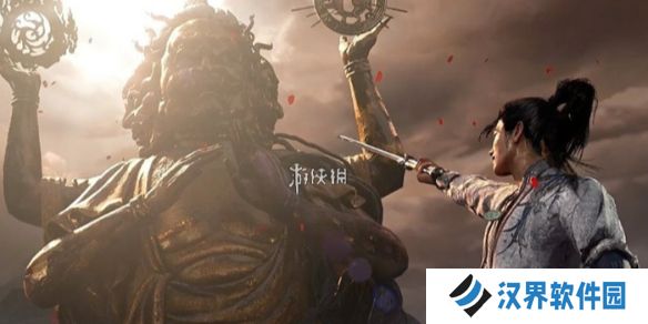 燕云十六声凉州什么时候上线-燕云十六声凉州上线时间