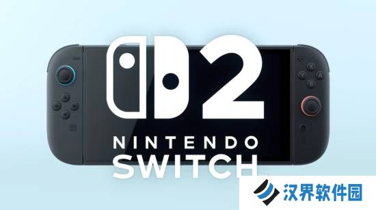 IGN预测Switch2首发游戏！你期待谁来做首发呢？