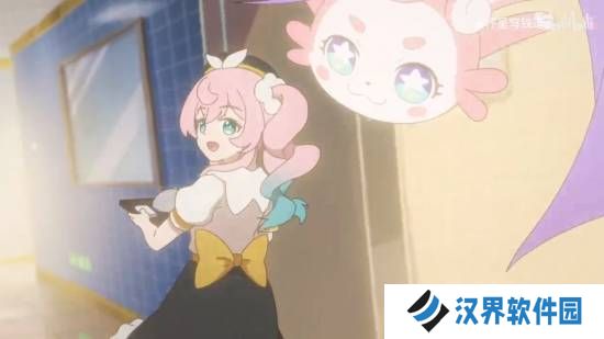 本站