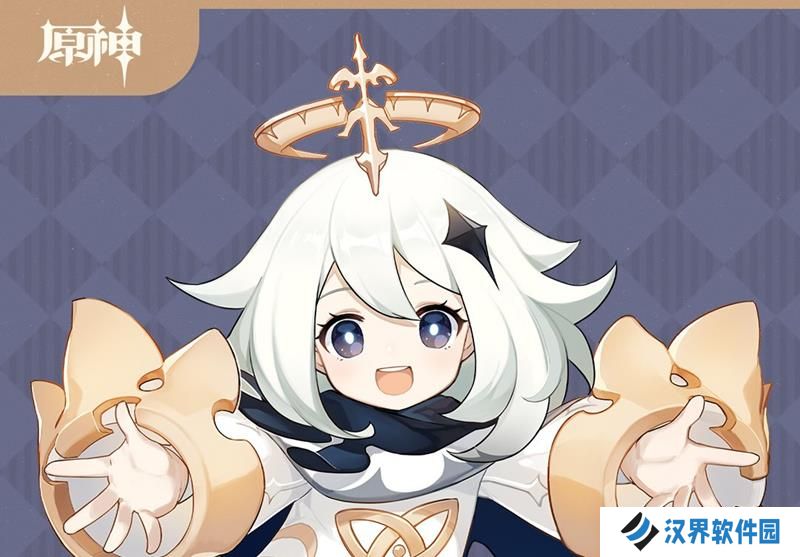 原神5.5版本预下载什么时候开 新版本更新时间