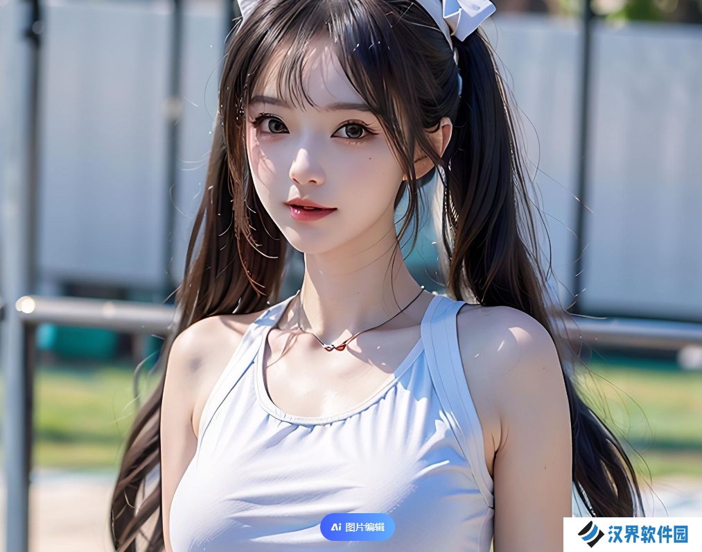 少女B站哔哩哔哩免费观看，粉丝表示：追随梦想的声音在这里响起！
