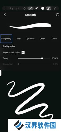 IartBook