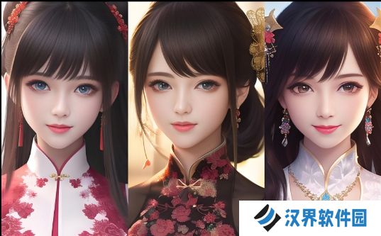 搡BBB搡BBBB搡BBBB，网友评价：情感的碰撞与心灵的共鸣