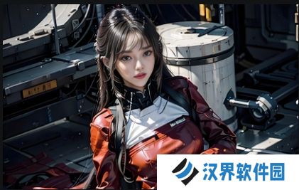 强伦轩一区二区三区四区播放方式，用户热议：多样化的观看体验引发热议