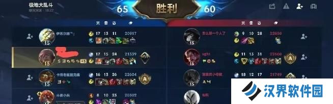 剑圣英雄出装攻略最新版（玩转剑圣的最佳装备选择与技巧）