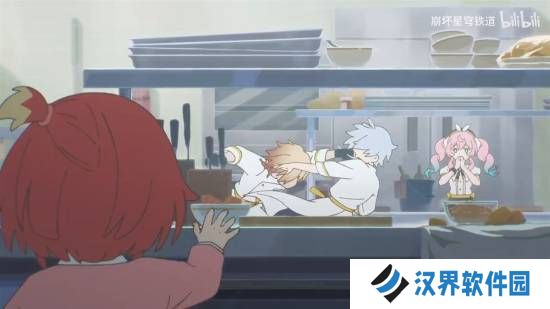本站