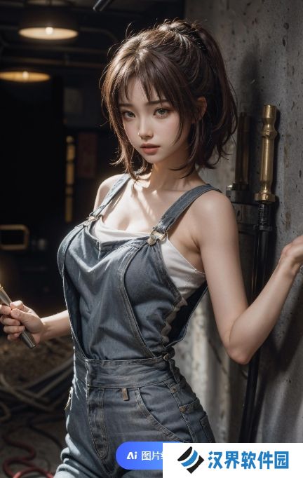  观众热议“尼姑小寡妇免费播放电视剧”的独特魅力