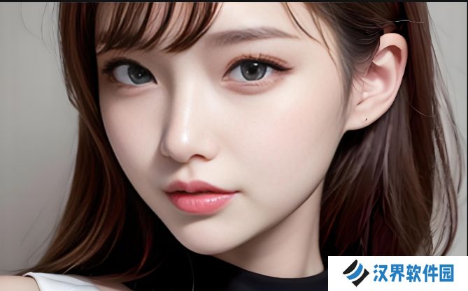 逆水寒灵犀代人语奇遇怎么触发 奇遇之后都有什么奖励