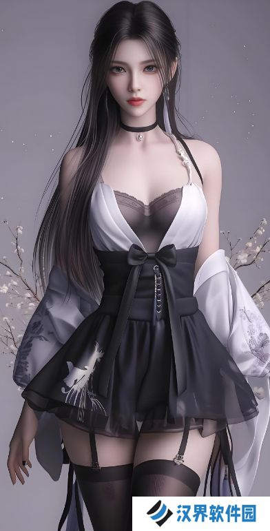航海王燃烧意志蓝钻有什么用 航海王燃烧意志蓝钻怎么获得