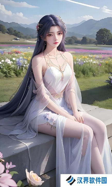  探索“邻里关系”的微妙与禁忌：不戴奶罩的邻居HD中文电影解析
