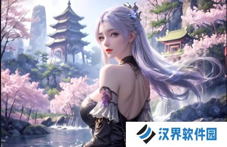 镇魂街天生为王刘羽禅的各种各样的特殊普通攻击