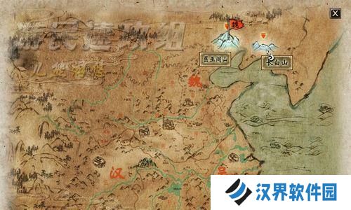 探索轩辕问道游戏攻略的奥秘（解密轩辕问道游戏攻略，助你通关游戏的关键技巧）