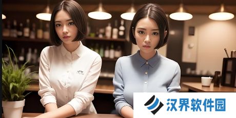 探索精品蜜桃㊙️一区二区三区的魅力与价值