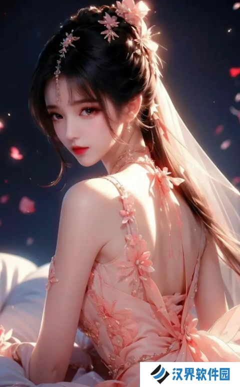 男女之间的唏唏哩哩二人世界被曝光，用户：这是我们的小秘密！