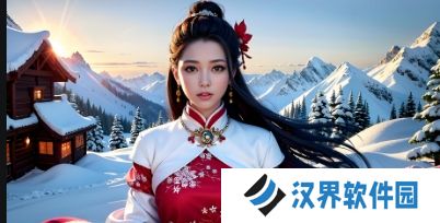  四川特产嫩小槡 BBBB 槡 BBBB 槡更新了，平台：