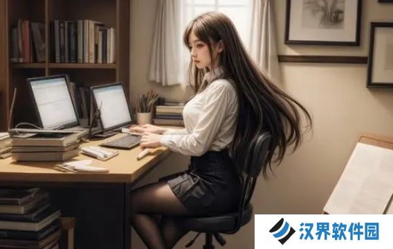  通过“17c.c起草免费平台”轻松实现创意写作