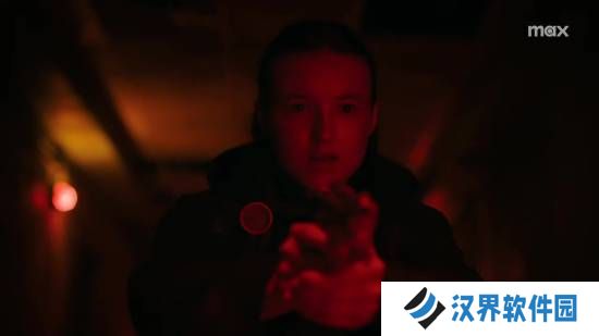 本站