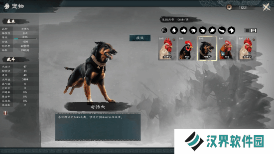 本站