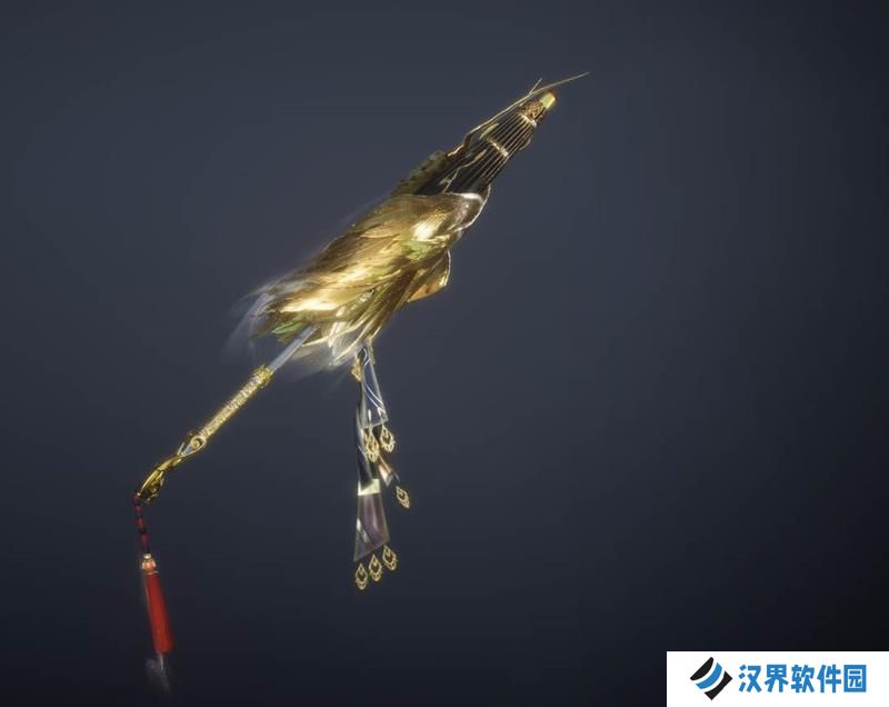 燕云十六声北溟有鱼多少钱 燕云北溟有鱼价格