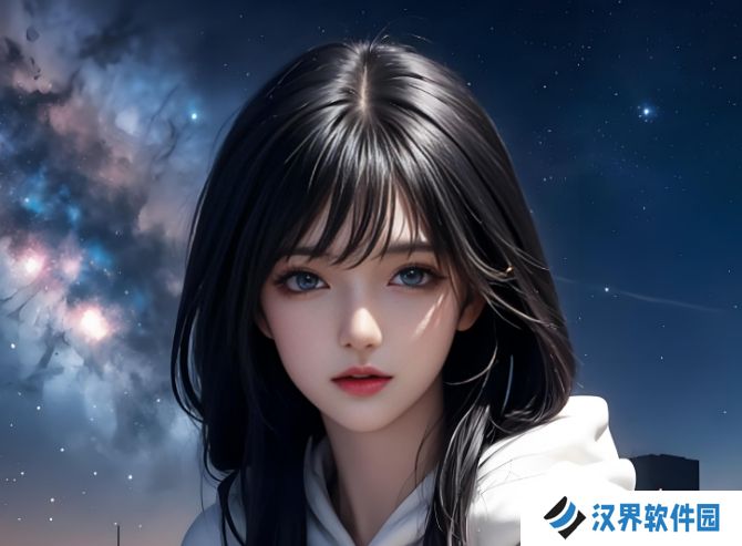 无双大蛇3贾诩怎么玩