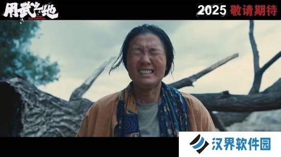 本站