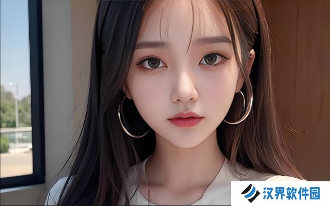  探寻魅影my47tv免登录的无限乐趣