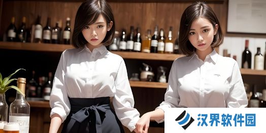 韩剧在线观看免费高清完整版，尽享视听盛宴，网友：高清画质太震撼了！