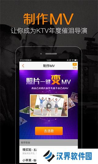 k米