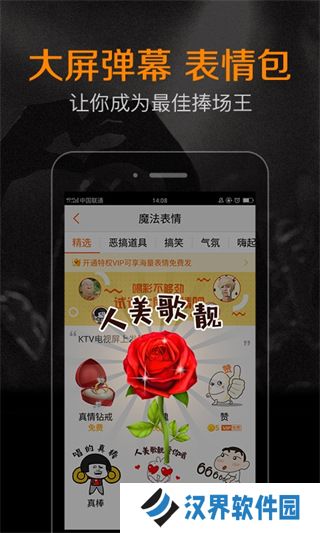 k米