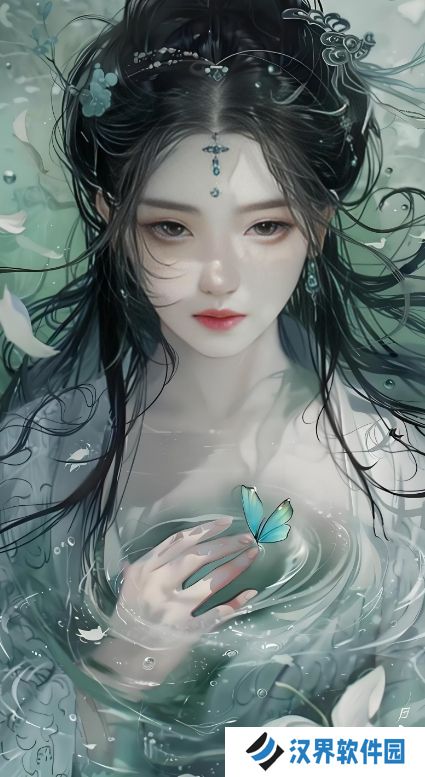 三个好妈妈D2申字，粉丝：你为我点亮了前行的方向